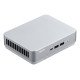 ASUS NUC 14 Pro+ RNUC14RVSU700002I UCFF Blanc 155H