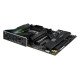 ASUS ROG STRIX Z890-F GAMING WIFI Intel Z890 LGA 1851 (Socket V1) ATX