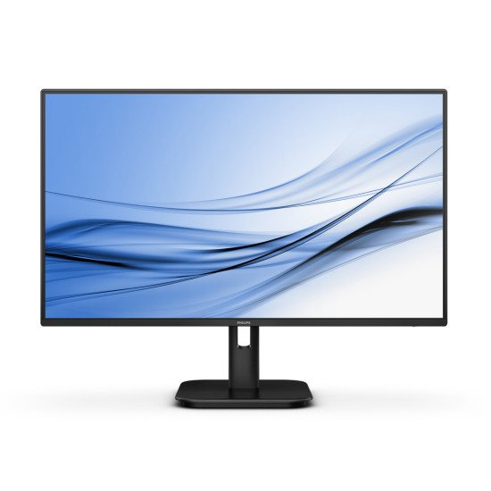 Philips 1000 series 24E1N1100A/00 LED display 60,5 cm (23.8") 1920 x 1080 pixels Full HD LCD Noir