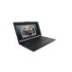 Lenovo ThinkPad P16s Intel Core Ultra 7 155H Station de travail mobile 40,6 cm (16") WUXGA 16 Go DDR5-SDRAM 512 Go SSD NVIDIA RTX 500 Ada Wi-Fi 6E (802.11ax) Windows 11 Pro Noir