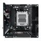 ASUS ROG STRIX B850-I GAMING WIFI AMD B850 Emplacement AM5 mini ITX