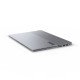 Lenovo ThinkBook 16 G7 IML Intel Core Ultra 5 125U Ordinateur portable 40,6 cm (16") WUXGA 8 Go DDR5-SDRAM 256 Go SSD Wi-Fi 6E (802.11ax) Windows 11 Pro Gris