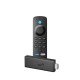 Amazon Fire TV Stick HD HDMI Full HD Fire OS Noir