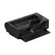 Canon imageFORMULA DR-M140II Chargeur automatique de documents + Scanner à feuille 600 x 600 DPI A4 Noir