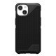 Urban Armor Gear 114315113940 coque de protection pour téléphones portables 15,5 cm (6.1") Housse Noir