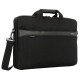 Targus GeoLite 35,6 cm (14") Slip case Noir