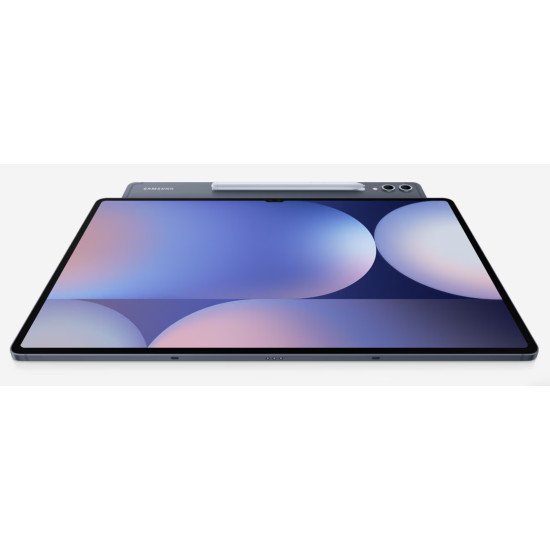 Samsung Galaxy Tab S10+ 5G LTE-TDD & LTE-FDD 256 Go 31,5 cm (12.4") 12 Go Wi-Fi 6E (802.11ax) Gris