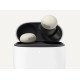 Google Pixel Buds Pro 2 Casque True Wireless Stereo (TWS) Ecouteurs Appels/Musique/Sport/Au quotidien USB Type-C Bluetooth Beige