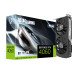 Zotac GAMING GeForce RTX 4060 Twin Edge NVIDIA 8 Go GDDR6