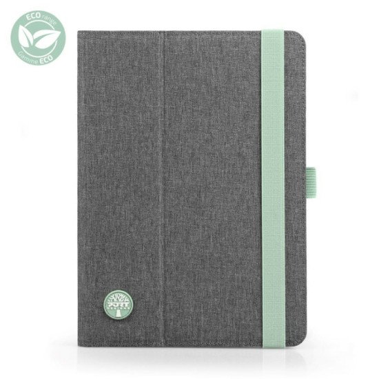 Port Designs 400713 étui pour tablette 27,9 cm (11") Folio Gris