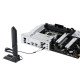 ASUS Prime X870-P WIFI AMD X870 Emplacement AM5 ATX