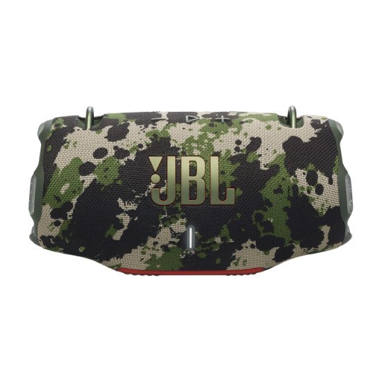 JBL Xtreme 4 Enceinte portable stéréo Camouflage 30 W