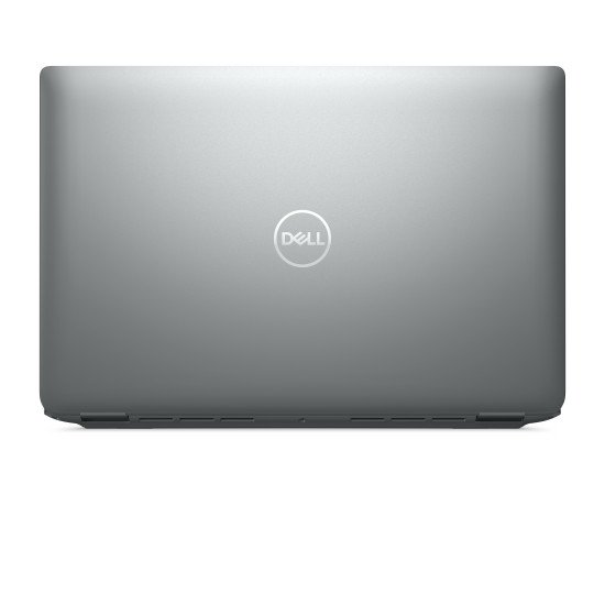 DELL Precision 3490 Intel Core Ultra 7 155H Station de travail mobile 35,6 cm (14") Full HD 16 Go DDR5-SDRAM 512 Go SSD NVIDIA RTX 500 Ada Wi-Fi 6E (802.11ax) Windows 11 Pro Gris