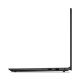 Lenovo V15 G4 IRU Intel® Core™ i5 i5-13420H 39,6 cm (15.6") Full HD 16 Go DDR4-SDRAM 512 Go SSD Wi-Fi 5 (802.11ac) Windows 11 Home Noir