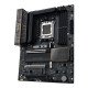 ASUS ProArt X870E-CREATOR WIFI AMD X870E Emplacement AM5 ATX