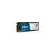 Mushkin Element 512 Go M.2 PCI Express 3.0 NVMe 3D NAND