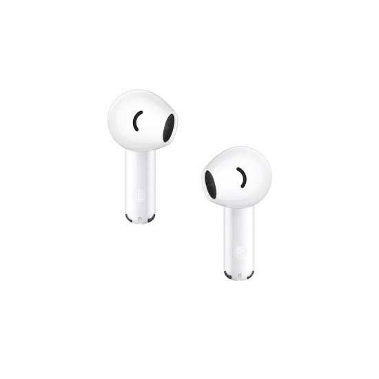 Huawei FreeBuds SE 2 Casque Sans fil Ecouteurs Appels/Musique Bluetooth Blanc