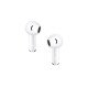 Huawei FreeBuds SE 2 Casque Sans fil Ecouteurs Appels/Musique Bluetooth Blanc