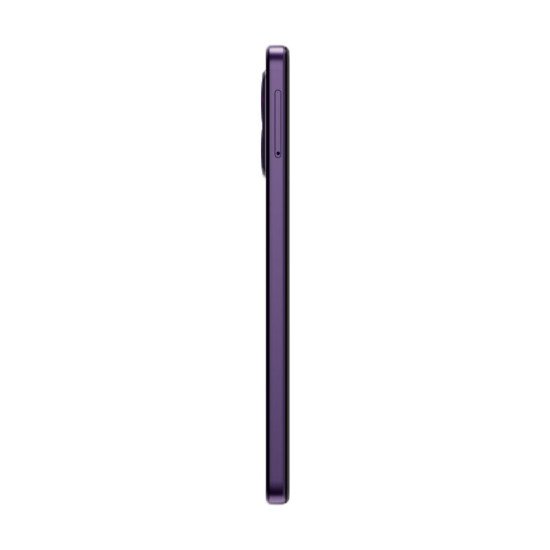 HMD Pulse Pro 16,7 cm (6.56") Double SIM Android 14 4G USB Type-C 6 Go 128 Go 5000 mAh Violet