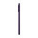 HMD Pulse Pro 16,7 cm (6.56") Double SIM Android 14 4G USB Type-C 6 Go 128 Go 5000 mAh Violet