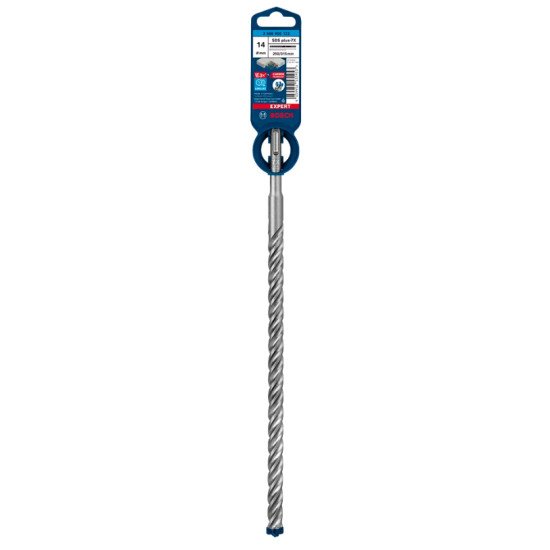 Bosch Expert Foret SDS plus-7X