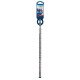 Bosch Expert Foret SDS plus-7X