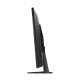 One For All Ultra Slim Line WM 2870 177,8 cm (70") Noir