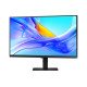 Samsung ViewFinity S8 27 Inch S80UD UHD 60Hz High-Resolution Monitor