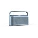 Soundcore A3130031 haut-parleur portable et de fête Enceinte portable stéréo Bleu 50 W