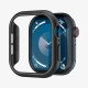 Spigen Thin Fit Emplacement Noir Polycarbonate (PC)