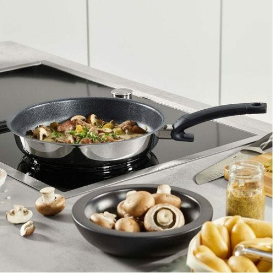 Fissler Adamant Premium