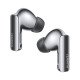 Huawei FreeBuds Pro 3 Casque Avec fil &sans fil Ecouteurs Appels/Musique USB Type-C Bluetooth Argent