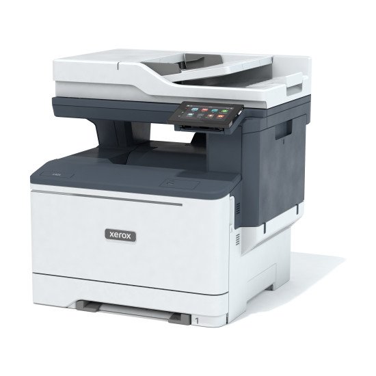 Xerox C325V_DNI imprimante multifonction Laser A4 4800 x 4800 DPI 35 ppm Wifi