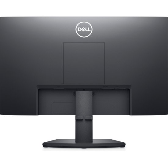 DELL S Series SE2225H LED display 54,5 cm (21.4") 1920 x 1080 pixels Full HD LCD Noir