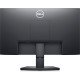 DELL S Series SE2225H LED display 54,5 cm (21.4") 1920 x 1080 pixels Full HD LCD Noir