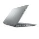 DELL Precision 3490 Intel Core Ultra 7 155H Station de travail mobile 35,6 cm (14") Full HD 16 Go DDR5-SDRAM 1 To SSD NVIDIA RTX 500 Ada Wi-Fi 6E (802.11ax) Windows 11 Pro Gris