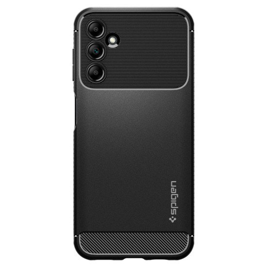 Spigen Rugged Armor coque de protection pour téléphones portables