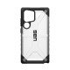 Urban Armor Gear Plasma Case coque de protection pour téléphones portables 17 cm (6.7") Housse Gris