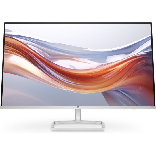 HP Series 5 Écran Full HD 31,5 pouces Série 5 - 532sf