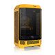 Thermaltake 300 Bumblebee Micro Tower Jaune