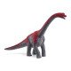 schleich Dinosaurs 15044 figurine pour enfant