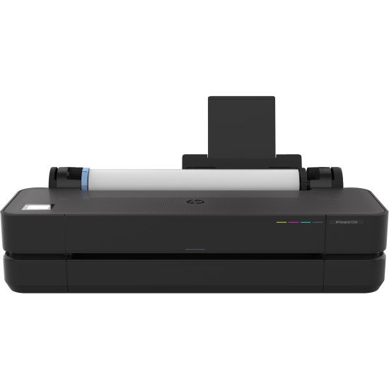 HP Designjet Imprimante T250 24-pouces Édition 2025