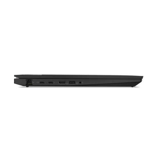 Lenovo ThinkPad P16s Station de travail mobile 40,6 cm (16") WUXGA Intel® Core™ i7 i7-1360P 32 Go LPDDR5x-SDRAM 1 To SSD NVIDIA RTX A500 Wi-Fi 6E (802.11ax) Windows 11 Pro Noir