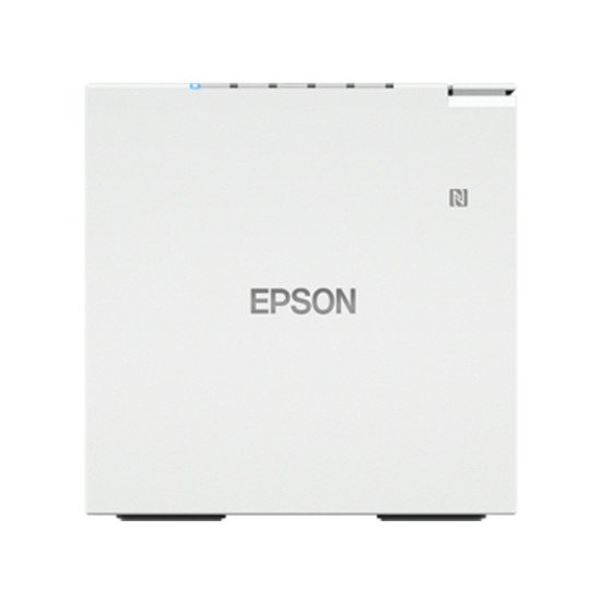 Epson TM-M30III Avec fil &sans fil Imprimantes POS