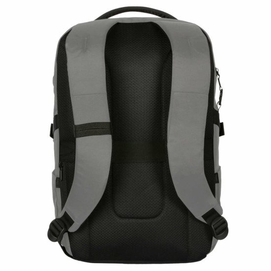 Targus Terra EcoSmart 40,6 cm (16") Sac à dos Gris