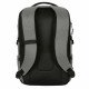 Targus Terra EcoSmart 40,6 cm (16") Sac à dos Gris