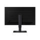 Samsung S27D402G écran PC 68,6 cm (27") 1920 x 1080 pixels Full HD LCD Noir