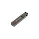 Verbatim Dual QuickStick lecteur USB flash 1 To USB Type-A / USB Type-C 3.2 Gen 1 (3.1 Gen 1) Gris