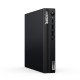 Lenovo ThinkCentre M70q Gen 5 SFF