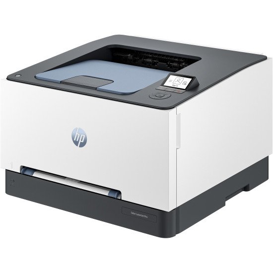 HP Color LaserJet Pro 3202dn Couleur 600 x 600 DPI A4